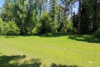 село Кара-Торбок, Дилевская улица