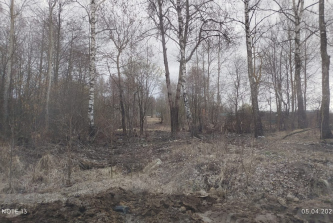 село Кусуново, Октябрьский район