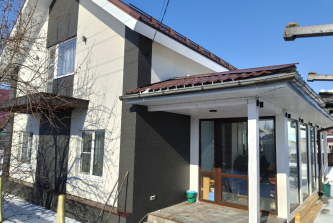Новосибирск, Калининский район, Ордынская улица