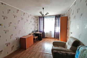 Новосибирск, Российская улица, д.14