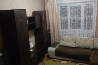 улица Диктора Левитана, д.3Б