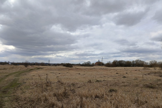 село Тырново