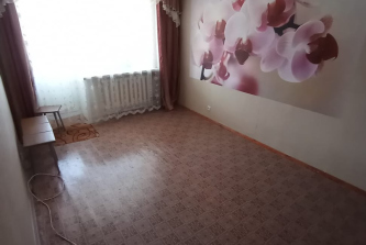 посёлок Андреево, Первомайская улица, д.15