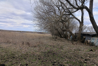 деревня Гагино, Большая улица
