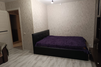 Лакинск, улица 21 Партсъезда, д.21