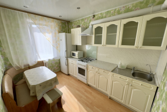 улица Новосёлов, д.53к1