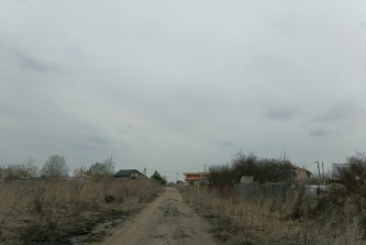 село Спасское, Ленинский район, Садово-Спасская улица
