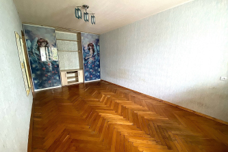 Славянская улица, д.73