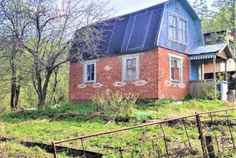 сад Ритм, Фрунзенский район, микрорайон Погребки