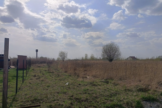 село Гавердово