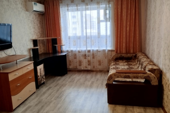 Зейская улица, д.269