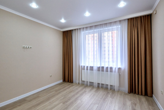 Домбайская улица, д.55к6
