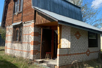 СНТ Швейник