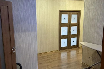 Бердск, улица Олега Кошевого, д.6