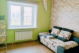 Профсоюзная улица, д.44