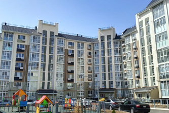 9-й микрорайон, д.50