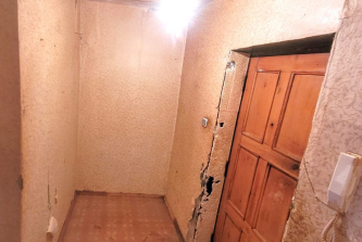 посёлок Двуречье, Рабочая улица, д.23