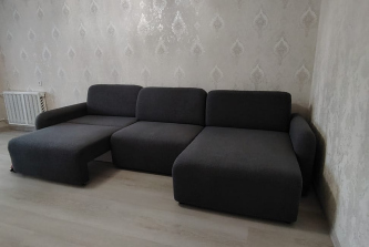 2-й микрорайон, д.31
