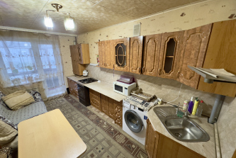 улица Новосёлов, д.48к2