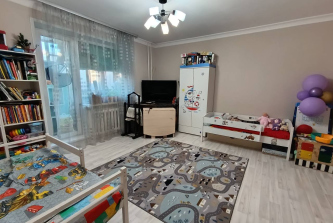 Новосибирск, Выборная улица, д.129