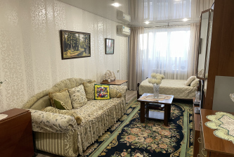 посёлок Дубовое, Зелёная улица, д.2Г