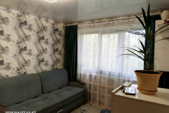 улица Станиславского, д.40