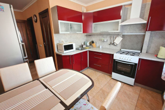 улица Щорса, д.50