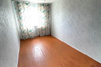 4-й микрорайон, д.9
