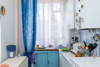Ковров, Подлесная улица, д.23