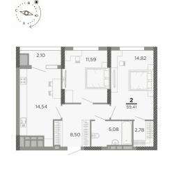 7-й квартал