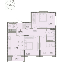 7-й квартал
