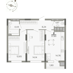 7-й квартал