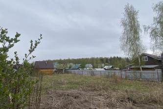 СНТ Строитель