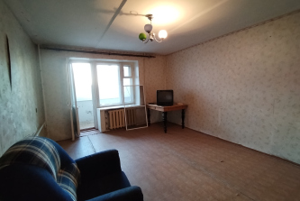 Гороховец, Парковая улица, д.60