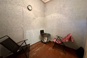 Красноармейская улица, д.96