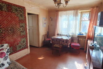 Гражданский проспект, д.19А