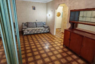Садовая улица, д.25А