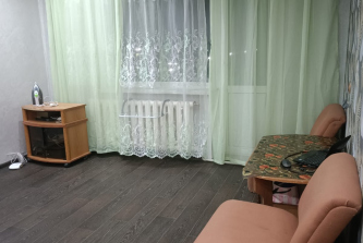 Завитинск, улица Куйбышева, д.29