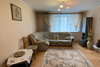 Новосибирск, улица Ленина, д.25