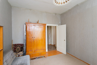улица Стрелецкий Городок, д.49