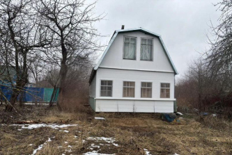 Октябрьский район, деревня Нижнее Сельцо