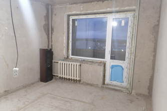 улица Машиностроителей, д.7