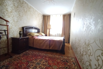 4-й микрорайон, д.13
