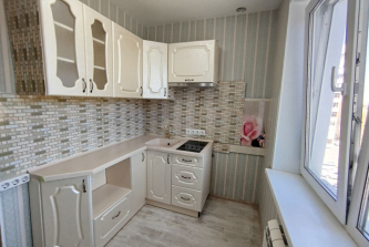 Новосибирск, улица Вахтангова, д.39
