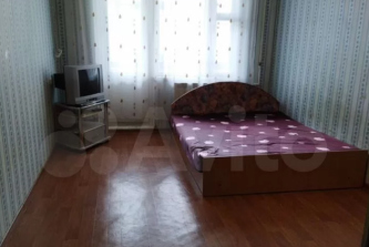 7-й микрорайон, д.3к3