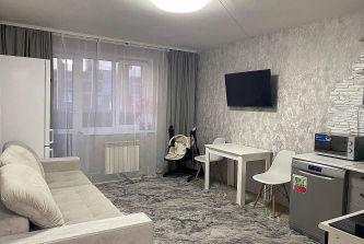 микрорайон 7А, д.23Б