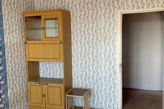 Новосибирск, улица В. Высоцкого, д.39/3
