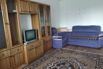 деревня Медянки Татарские, Портовая улица, д.8