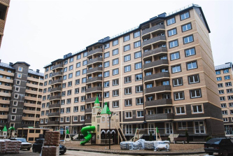 Дыхание Краснодарский край