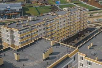 Светлоград Краснодарский край